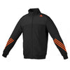 adidas Badminton Tech Jacket